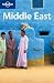 Middle East (Multi Country Guide)