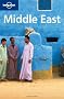 Middle East (Lonely Planet Multi Country Guides)