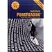 PoweReading: Schneller lesen, Zeit sparen, Effektivit�t steigern