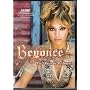 Beyonce The Ultimate Performer