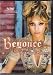  : Beyonce The Ultimate Performer