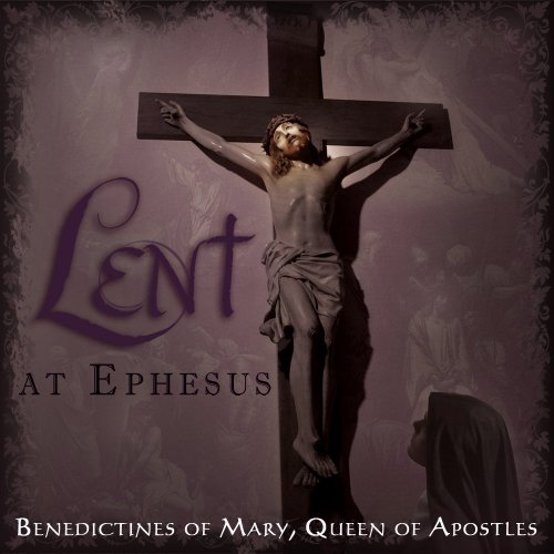 Queen - Lent at Ephesus - Zortam Music