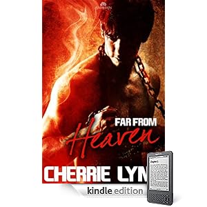 Far From Heaven - Cherrie Lynn