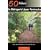 50 Hikes in Michigan's Upper Peninsula: Walks, Hikes & Backpacks from Ironwood to St. Ignace