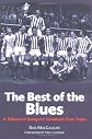The best of the blues : a tribute to Rangers' greatest ever team