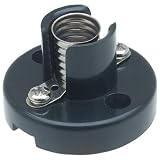 Brimal 10mm
