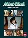 ミントクラブ 2 [DVD]