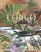 Congo: Exploration, Reform, and a Brutal Leagacy (Exploration of Africa, the Emerging Nations.)