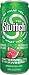 The Switch Sparkling Juice, Watermelon Strawberry, 8-Ounce Cans (Pack of 24)