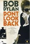 Dont Look Back