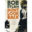 Click here to buy Bob Dylan - Don't Look Back (Single Disc Remastered Edition).