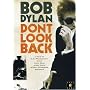 Bob Dylan: Don't Look Back