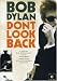 DVD : Bob Dylan - Don't Look Back (Single Disc Remastered Edition)