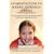 A Parent's Guide to School Admission Appeals.: All You Need to Know About the School Admission Appeals Process
