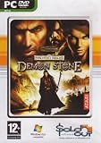 Forgotten Realms: Demon Stone (͢����)
