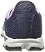 New Balance Women's WLM825 Lifestyle Walking Shoe