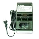 Black and Decker 449240-01 Battery Charger (98038)