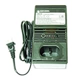 Black and Decker 449240-01 Battery Charger (98038)