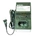 Black and Decker 449240-01 Battery Charger (98038)