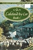 Lakeland by car