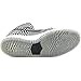 Nike Men's Neck Low Trainers