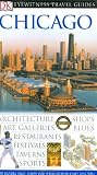 Chicago (Eyewitness Travel Guides)