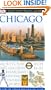 Chicago (Eyewitness Travel Guides)