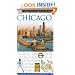Chicago (Eyewitness Travel Guides)