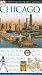 Chicago (Eyewitness Travel Guides)