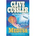 Medusa (Hardcover)