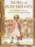 Story Of Ruby Bridges, The (bkshelf) (Scholastic Bookshelf)