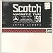 See larger Scotch Brand 150 Magnetic Reel Tape