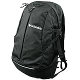 Columbia �R�����r�A DELBERT �f���o�[�g�s25L�FBlacki�t�A�E�g�h�A �o�b�O �����b�N �f�C�p�b�N PU1158-010