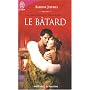 Les demoiselles de Swan Park, Tome 1 : Le b�tard