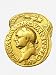 2008 PR70 FDOI American Buffalo $25 Gold Coin 51IP7p4jVuL. SL75 2008 PR70 FDOI American Buffalo $25 Gold Coin
