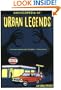 Encyclopedia of Urban Legends