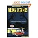 Encyclopedia of Urban Legends