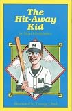 The Hit-Away KidTHE HIT-AWAY KID by Christopher, Matt (Author) on Apr-02-1990 Paperback