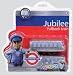 Underground Ernie - B/O Jubilee - No Carriage