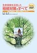 生命保険を活用した相続対策のすべて