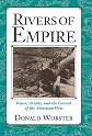 Rivers of Empire