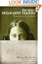 The Secret Holocaust Diaries: The Untold Story of Nonna Bannister