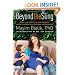 Beyond the Sling: A Real-Life Guide to Raising Confident, Loving Children the Attachment Parenting Way