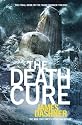 The Death Cure (Maze Runner Trilogy)