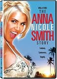 The Anna Nicole Smith Story