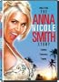 The Anna Nicole Smith Story