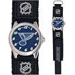 Game Time Children's NHL St. Louis Blues Future Star Watch #HF-STL