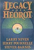 The Legacy of Heorot