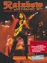 Rainbow - Live In Munich 1977