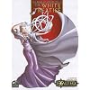 Exalted BoS 2 White and Black Treatises (Books of Sorcery)